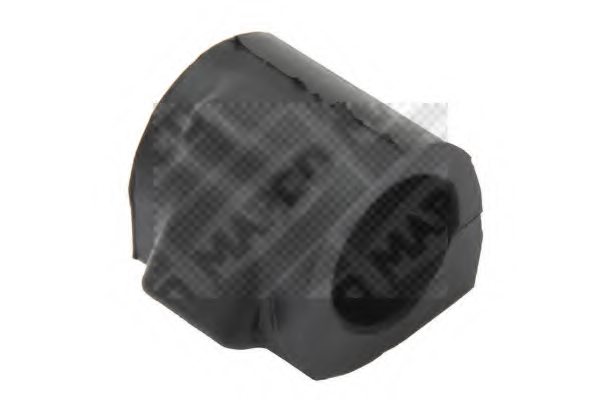 MAPCO 33127 Stabiliser Mounting